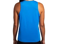 Women's | Brooks Sprint Free Tank 2.0