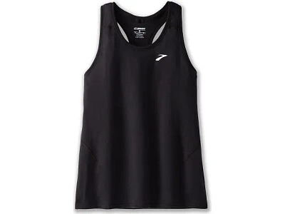 Women's | Brooks Distance Tank 2.0