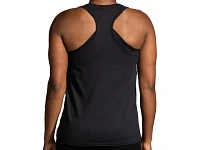 Women's | Brooks Distance Tank 2.0