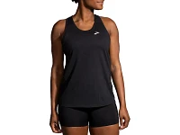 Women's | Brooks Distance Tank 2.0