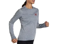 Women's | Brooks Distance Long Sleeve 2.0