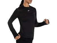 Women's | Brooks High Point Longsleeve