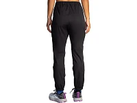 Women's | Brooks High Point Waterproof Pant