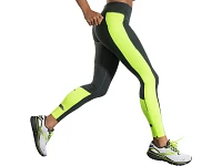 Women's | Brooks Visible Tight