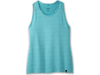 Women's | Brooks Luxe Tank