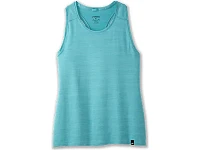 Women's | Brooks Luxe Tank