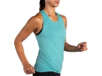 Women's | Brooks Luxe Tank