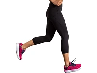 Women's | Brooks Spark Capri