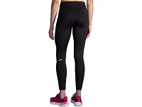 Women's | Brooks Spark Tight