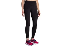 Women's | Brooks Spark Tight