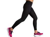 Women's | Brooks Spark Tight