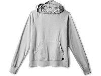 Women's | Brooks Luxe Hoodie