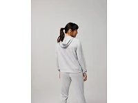 Women's | Brooks Luxe Hoodie