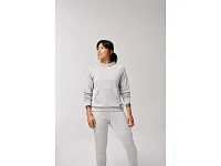 Women's | Brooks Luxe Hoodie
