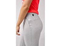Women's | Brooks Luxe Jogger