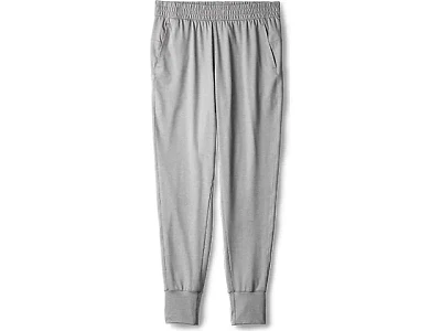 Women's | Brooks Luxe Jogger