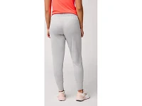 Women's | Brooks Luxe Jogger