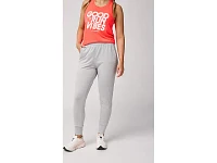 Women's | Brooks Luxe Jogger