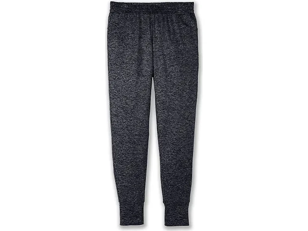 Women's | Brooks Luxe Jogger