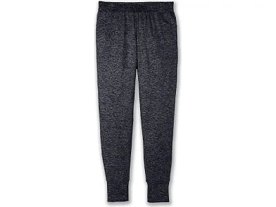 Women's | Brooks Luxe Jogger