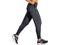 Women's | Brooks Luxe Jogger