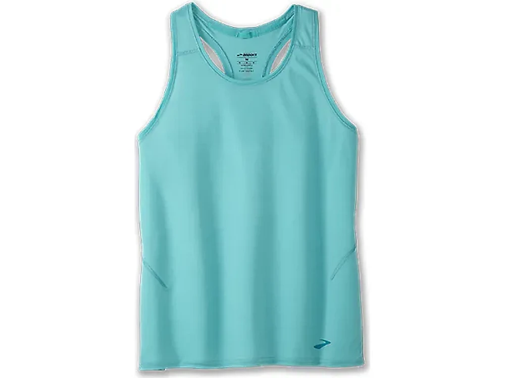 Women's | Brooks Distance Tank 3.0