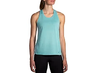 Women's | Brooks Distance Tank 3.0