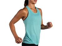 Women's | Brooks Distance Tank 3.0