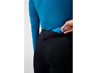 Women's | Brooks High Point Tight