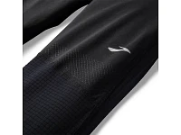Women's | Brooks High Point Tight