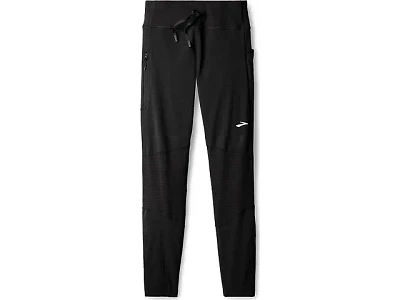 Women's | Brooks High Point Tight
