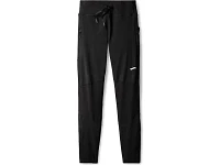 Women's | Brooks High Point Tight