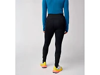 Women's | Brooks High Point Tight