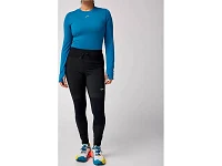 Women's | Brooks High Point Tight