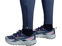 Women's | Brooks High Point Tight