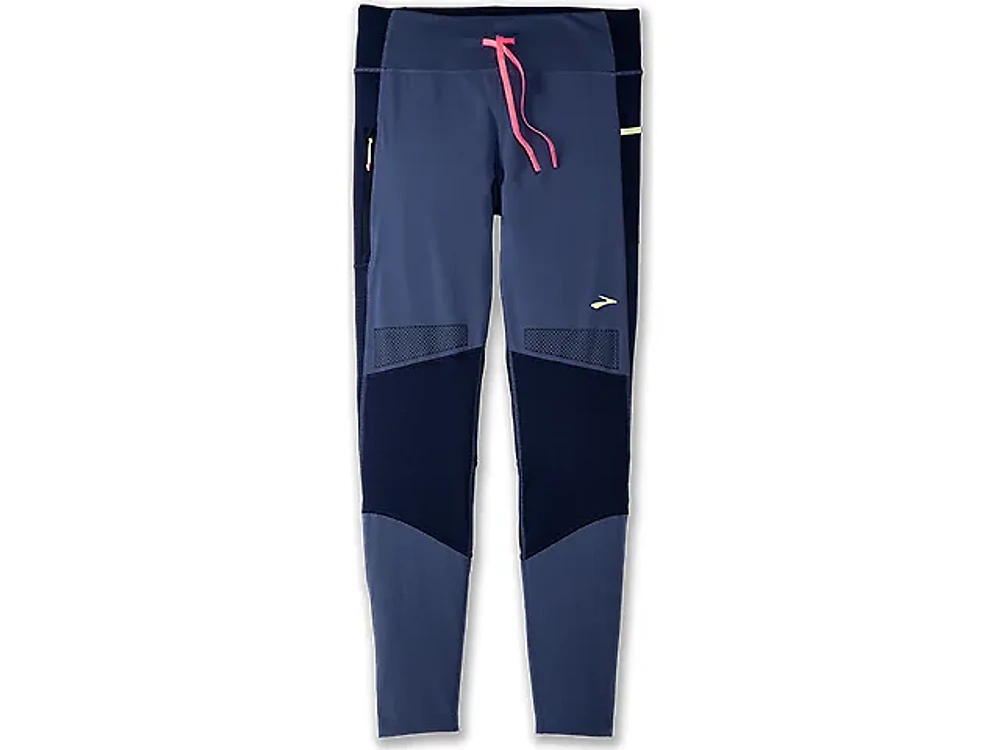 Women's | Brooks High Point Tight