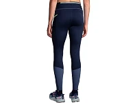 Women's | Brooks High Point Tight