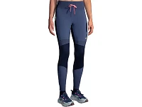 Women's | Brooks High Point Tight