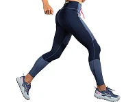 Women's | Brooks High Point Tight