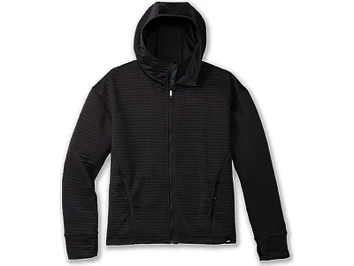 Women's | Brooks Activate Midweight Hoodie