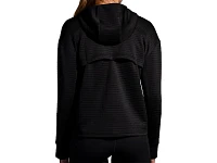 Women's | Brooks Activate Midweight Hoodie