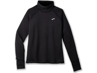 Women's | Brooks Notch Thermal Long Sleeve 2.0