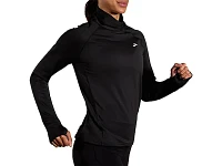 Women's | Brooks Notch Thermal Long Sleeve 2.0