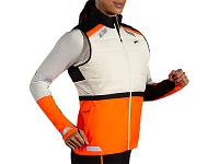 Women's | Brooks Run Visible Insulated Vest 2.0