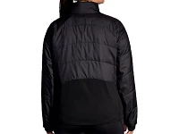 Women's | Brooks Shield Hybrid Jacket 3.0