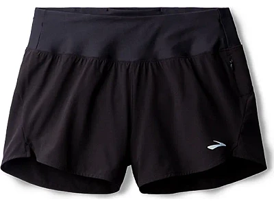 Women's | Brooks Chaser 3" Short 2.0