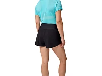 Women's | Brooks Chaser 3" Short 2.0