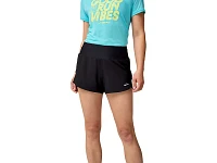 Women's | Brooks Chaser 3" Short 2.0