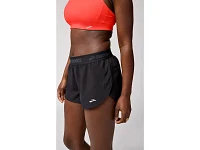 Women's | Brooks Breakaway 2.5" Short