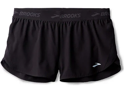 Women's | Brooks Breakaway 2.5" Short